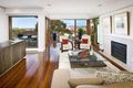 Property photo of 18 Mount Street Coogee NSW 2034