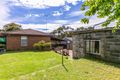 Property photo of 78 Murray Street Anglesea VIC 3230