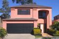 Property photo of 2 Trinity Close Forest Lake QLD 4078