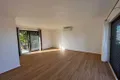 Property photo of 2/14 Norman Street Umina Beach NSW 2257