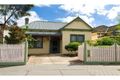 Property photo of 12 Stirling Street Footscray VIC 3011