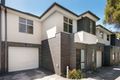 Property photo of 3/42 Belair Avenue Glenroy VIC 3046