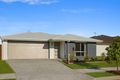 Property photo of 45 Great Keppel Crescent Mountain Creek QLD 4557