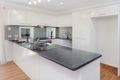 Property photo of 45 Great Keppel Crescent Mountain Creek QLD 4557