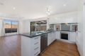 Property photo of 45 Great Keppel Crescent Mountain Creek QLD 4557