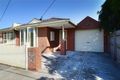 Property photo of 3C Whitby Street Reservoir VIC 3073