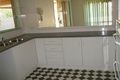 Property photo of 8 Foxglove Terrace Baranduda VIC 3691