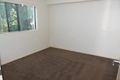 Property photo of 57/161 Main Street Kangaroo Point QLD 4169
