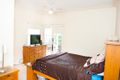 Property photo of 24 Greenleaf Street Constitution Hill NSW 2145