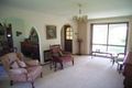 Property photo of 25/1 Wilkins Street Mawson ACT 2607