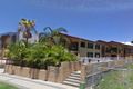 Property photo of 511/70 Remembrance Drive Surfers Paradise QLD 4217