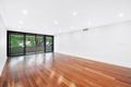 Property photo of 4/122 Sailors Bay Road Northbridge NSW 2063