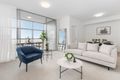 Property photo of 713/23-31 Treacy Street Hurstville NSW 2220