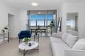 Property photo of 713/23-31 Treacy Street Hurstville NSW 2220
