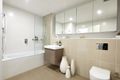 Property photo of 713/23-31 Treacy Street Hurstville NSW 2220