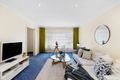 Property photo of 3/6 Thistle Grove Highett VIC 3190