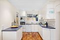 Property photo of 3/6 Thistle Grove Highett VIC 3190