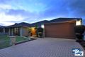 Property photo of 36 Fairywren Drive Bennett Springs WA 6063