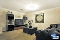 Property photo of 36 Fairywren Drive Bennett Springs WA 6063