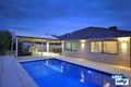 Property photo of 36 Fairywren Drive Bennett Springs WA 6063