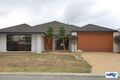 Property photo of 36 Fairywren Drive Bennett Springs WA 6063