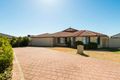 Property photo of 5 Auld Cove Canning Vale WA 6155