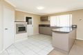 Property photo of 5 Auld Cove Canning Vale WA 6155