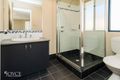 Property photo of 5 Auld Cove Canning Vale WA 6155
