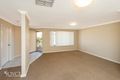 Property photo of 5 Auld Cove Canning Vale WA 6155