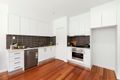 Property photo of 3/42 Belair Avenue Glenroy VIC 3046