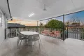 Property photo of 29 Christopher Street Slacks Creek QLD 4127