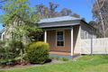 Property photo of 14 Downey Street Alexandra VIC 3714