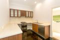 Property photo of 31 Sherwood Road Ivanhoe VIC 3079