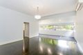 Property photo of 31 Sherwood Road Ivanhoe VIC 3079