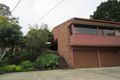 Property photo of 129 Brunswick Street Lismore Heights NSW 2480