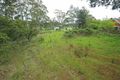 Property photo of 36 Mill Road Collinsvale TAS 7012