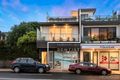 Property photo of 2/104 Bluff Road Black Rock VIC 3193