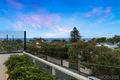 Property photo of 2/104 Bluff Road Black Rock VIC 3193