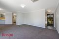 Property photo of 5/2 Cambey Way Brentwood WA 6153