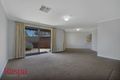 Property photo of 5/2 Cambey Way Brentwood WA 6153