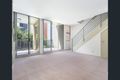 Property photo of 130/635 Gardeners Road Mascot NSW 2020