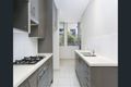 Property photo of 130/635 Gardeners Road Mascot NSW 2020