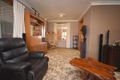 Property photo of 14 Epsom Avenue Dubbo NSW 2830