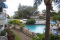 Property photo of 7/38 McIlwraith Street Moffat Beach QLD 4551