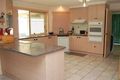 Property photo of 228-236 Flesser Road Chambers Flat QLD 4133
