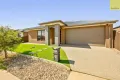 Property photo of 10 Blake Drive Maddingley VIC 3340