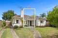 Property photo of 14 Taylor Street Brighton East VIC 3187