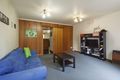 Property photo of 23A Hume Street Adelaide SA 5000