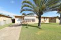 Property photo of 37 Gaffel Street Svensson Heights QLD 4670