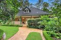 Property photo of 90A Lucinda Avenue South Wahroonga NSW 2076